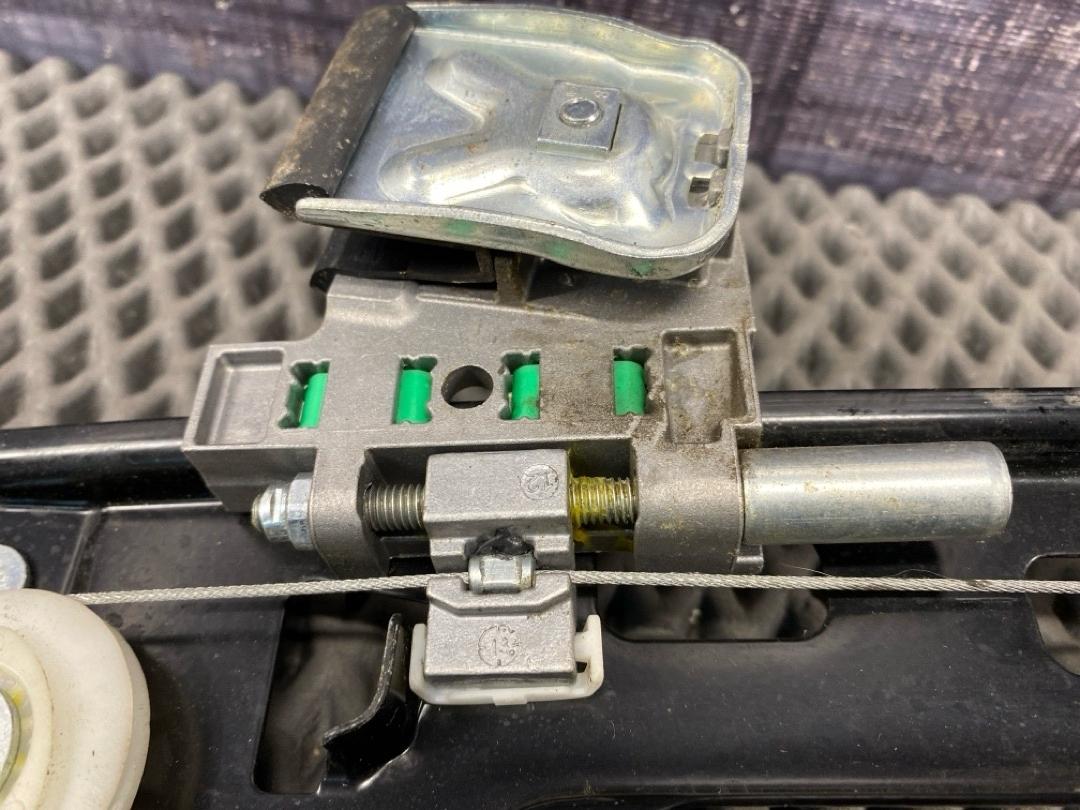 Стеклоподъемник, 3210 рублей, Красноярск