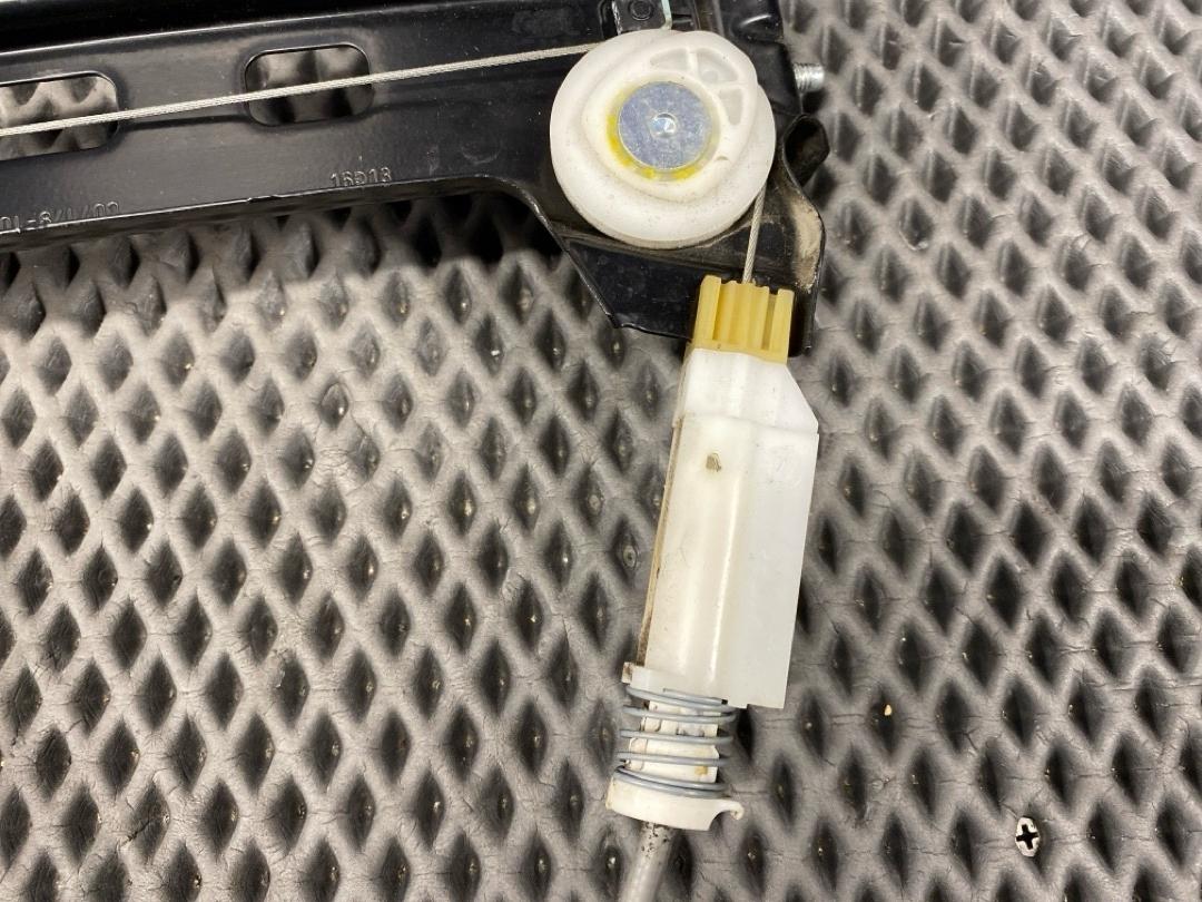 Стеклоподъемник, 3210 рублей, Красноярск