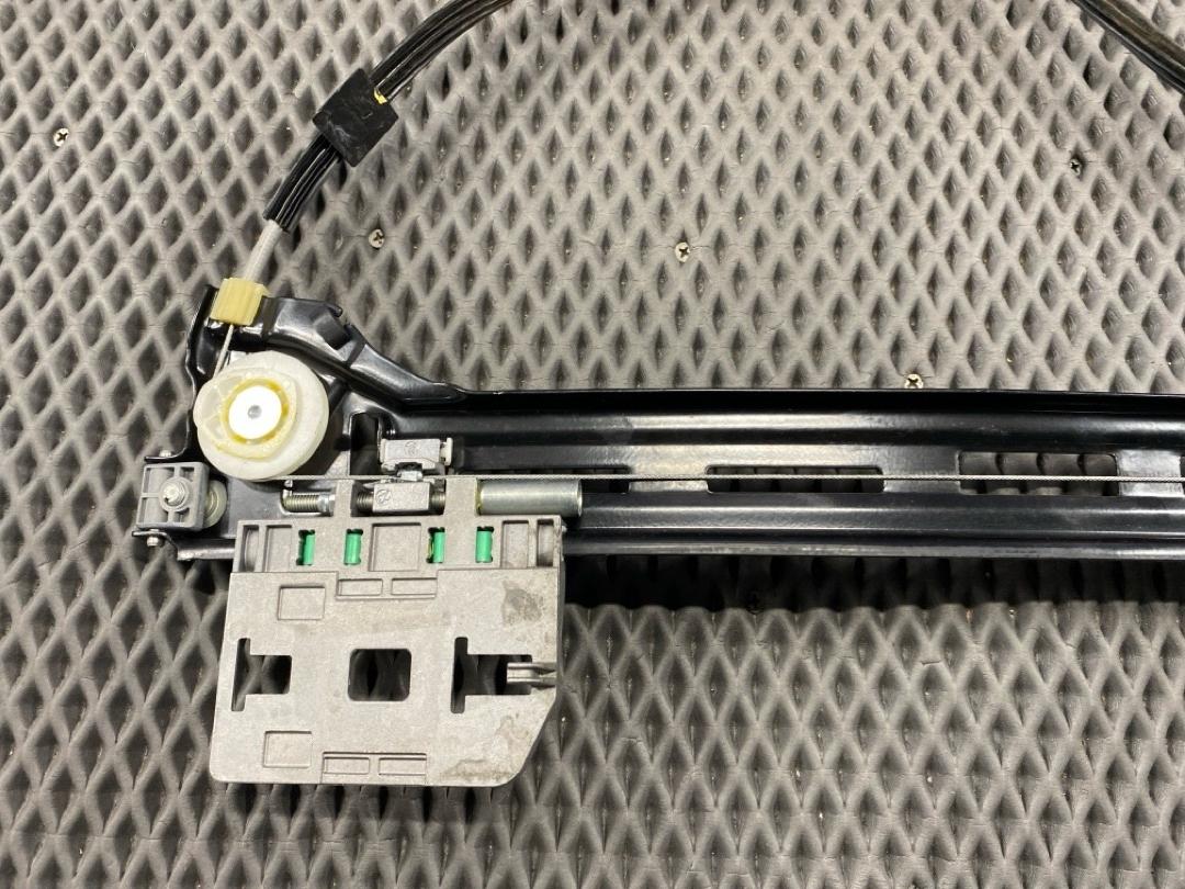 Стеклоподъемник, 3210 рублей, Красноярск