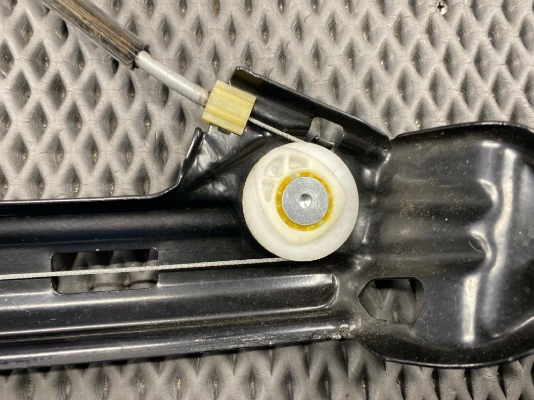 Стеклоподъемник, 3210 рублей, Красноярск