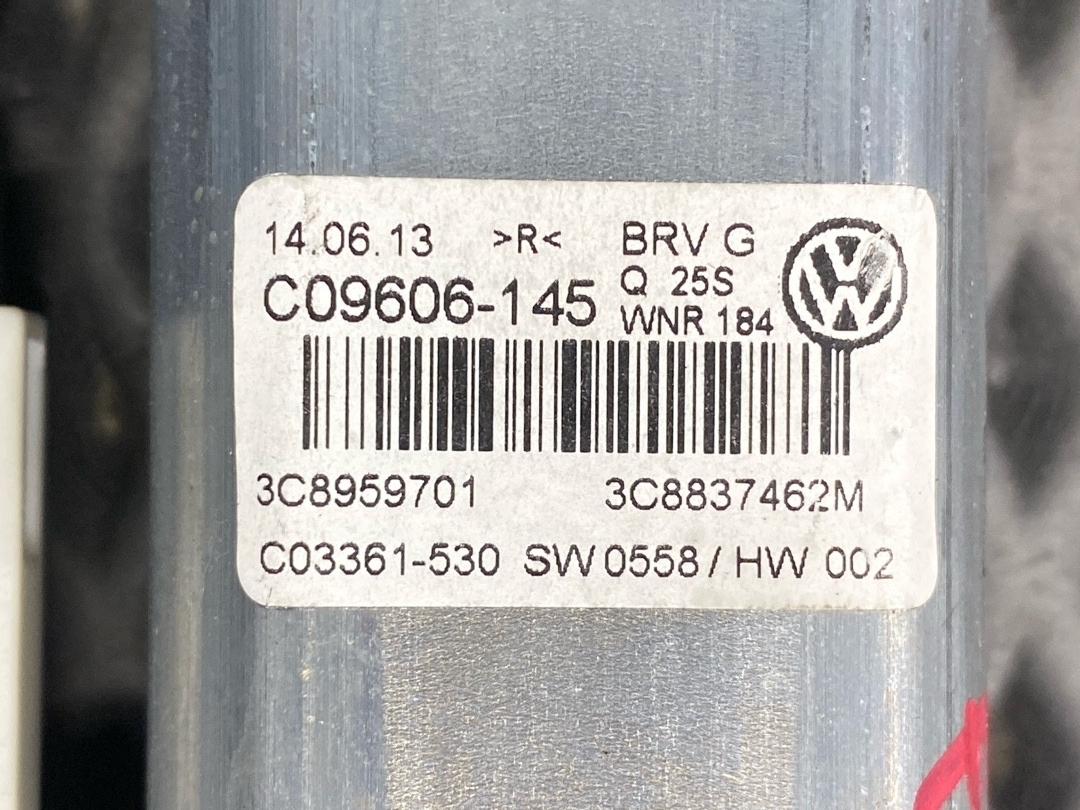 Стеклоподъемник, 3210 рублей, Красноярск