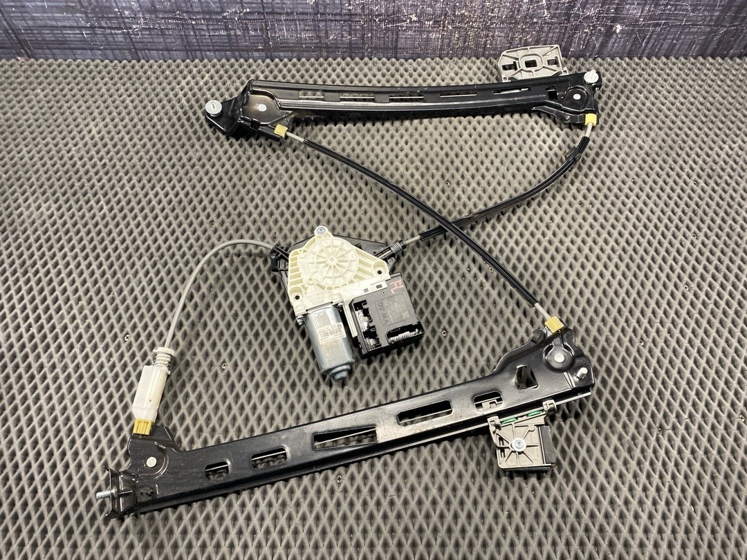 Стеклоподъемник, 3210 рублей, Красноярск