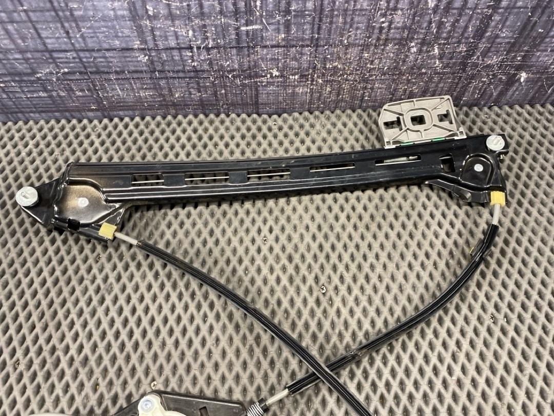 Стеклоподъемник, 3210 рублей, Красноярск