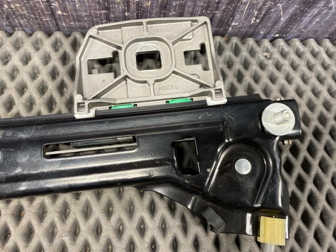 Стеклоподъемник, 3210 рублей, Красноярск