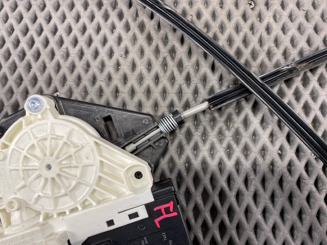 Стеклоподъемник, 3210 рублей, Красноярск