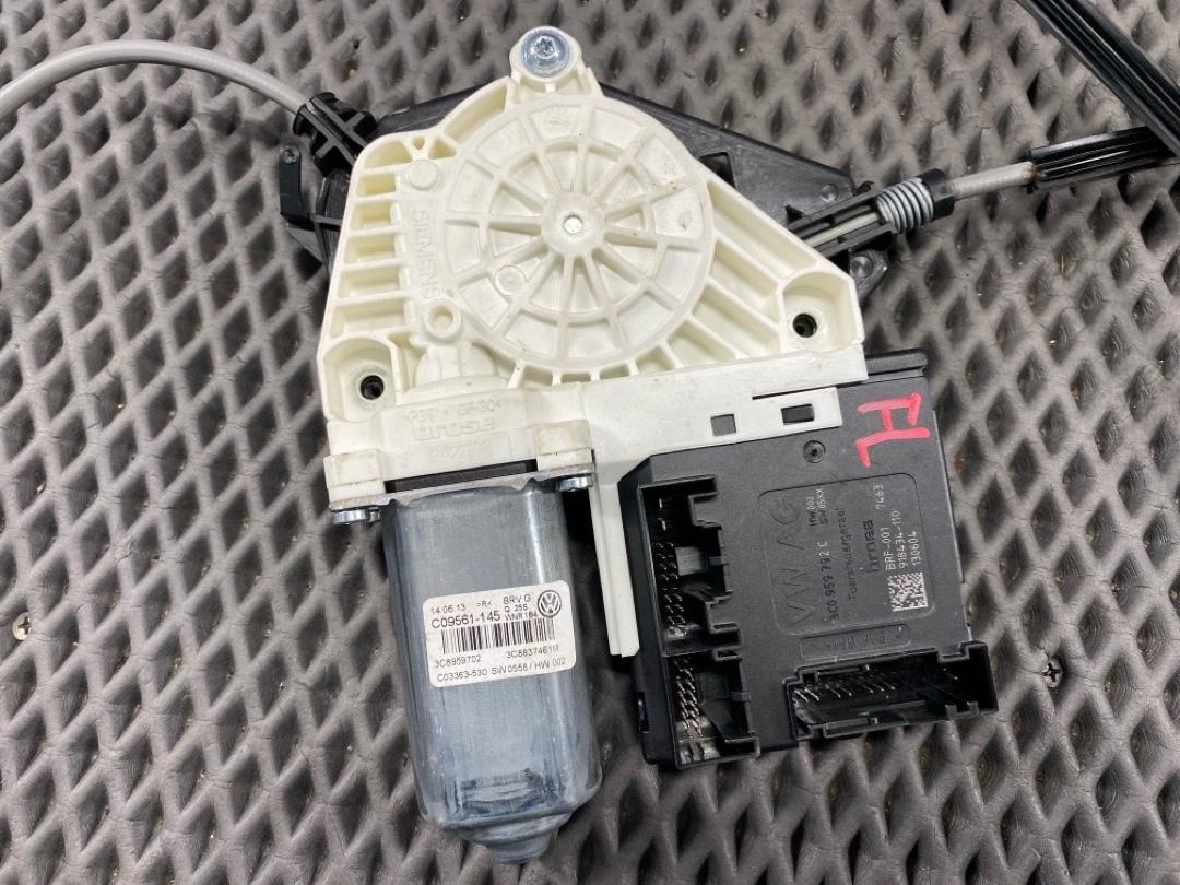 Стеклоподъемник, 3210 рублей, Красноярск