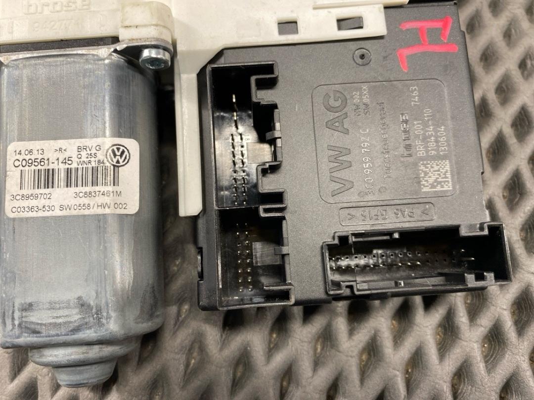 Стеклоподъемник, 3210 рублей, Красноярск