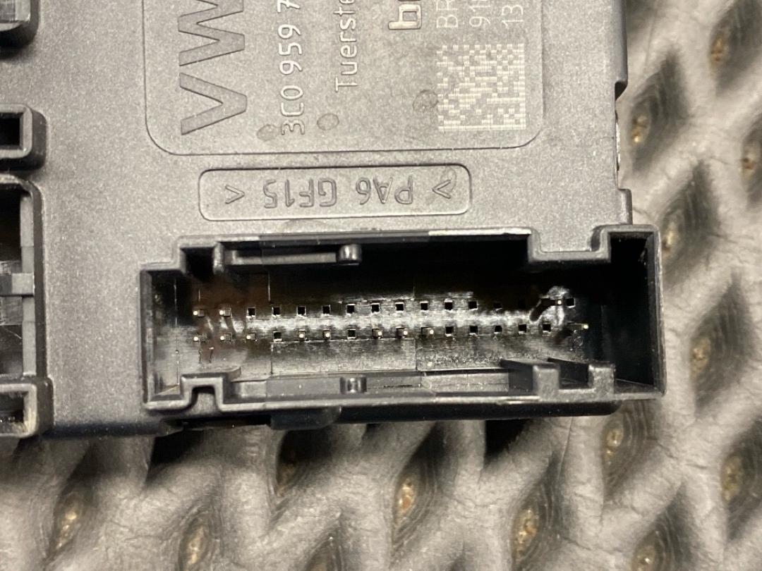 Стеклоподъемник, 3210 рублей, Красноярск