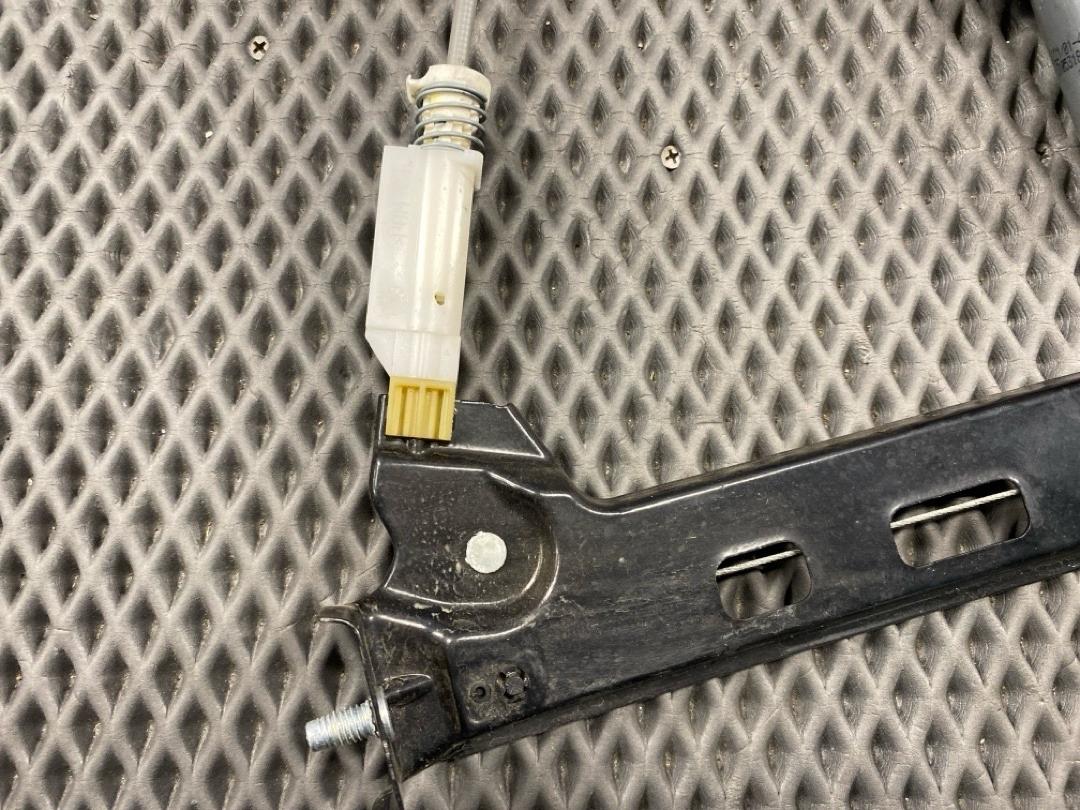 Стеклоподъемник, 3210 рублей, Красноярск