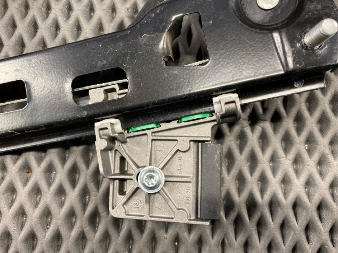 Стеклоподъемник, 3210 рублей, Красноярск