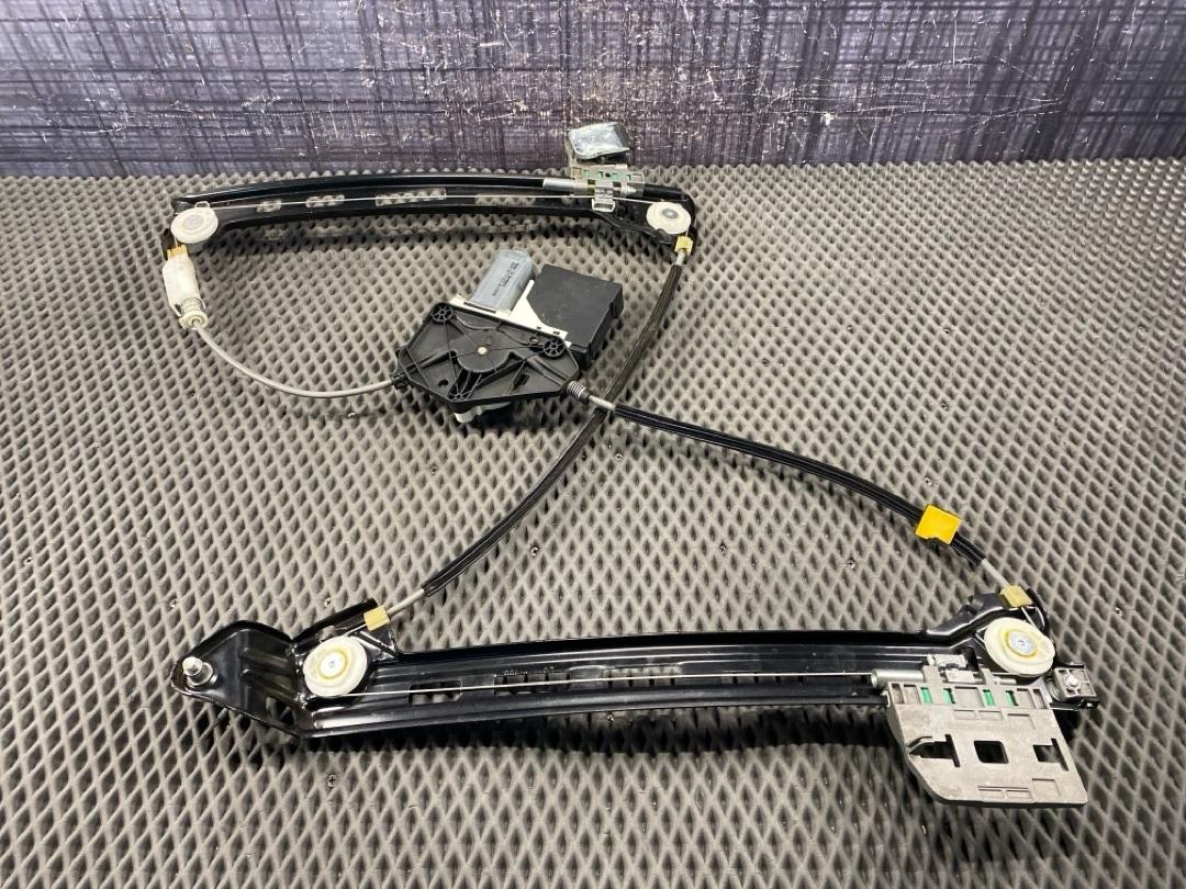 Стеклоподъемник, 3210 рублей, Красноярск