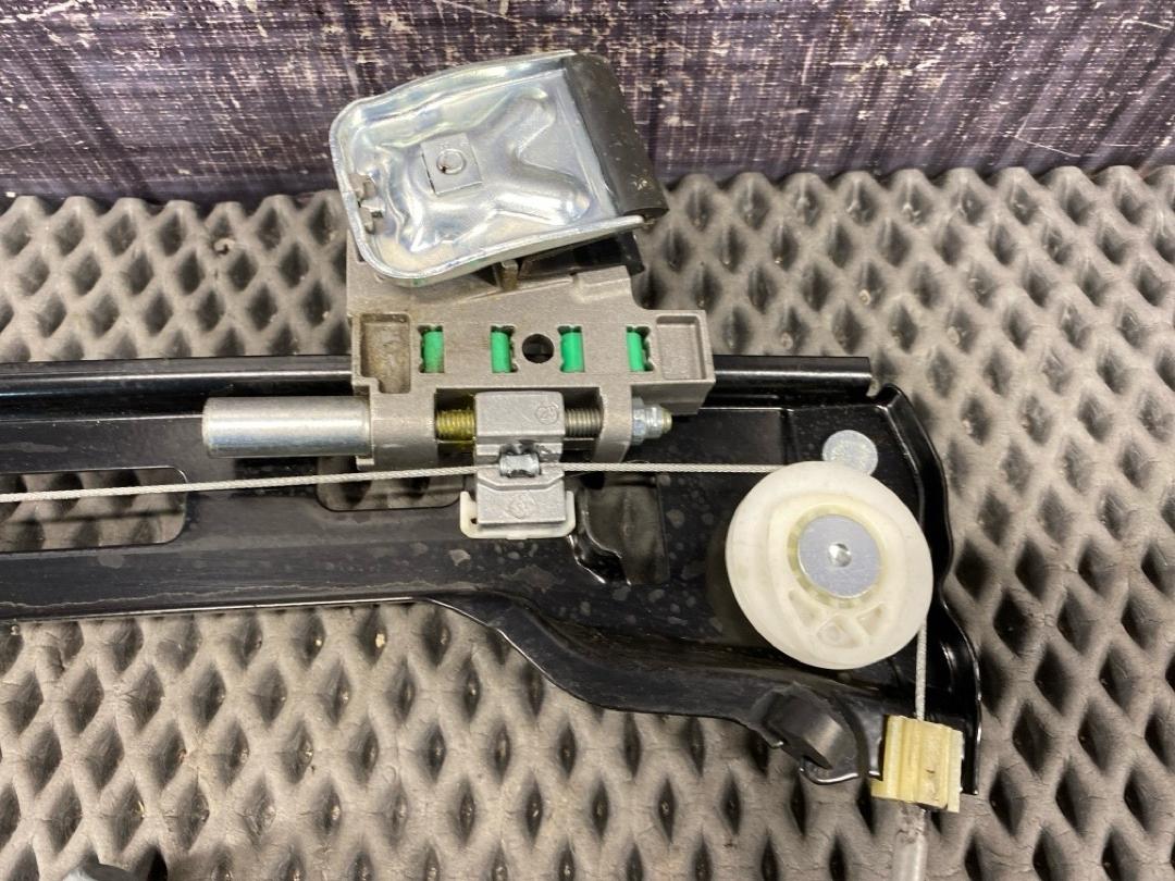 Стеклоподъемник, 3210 рублей, Красноярск