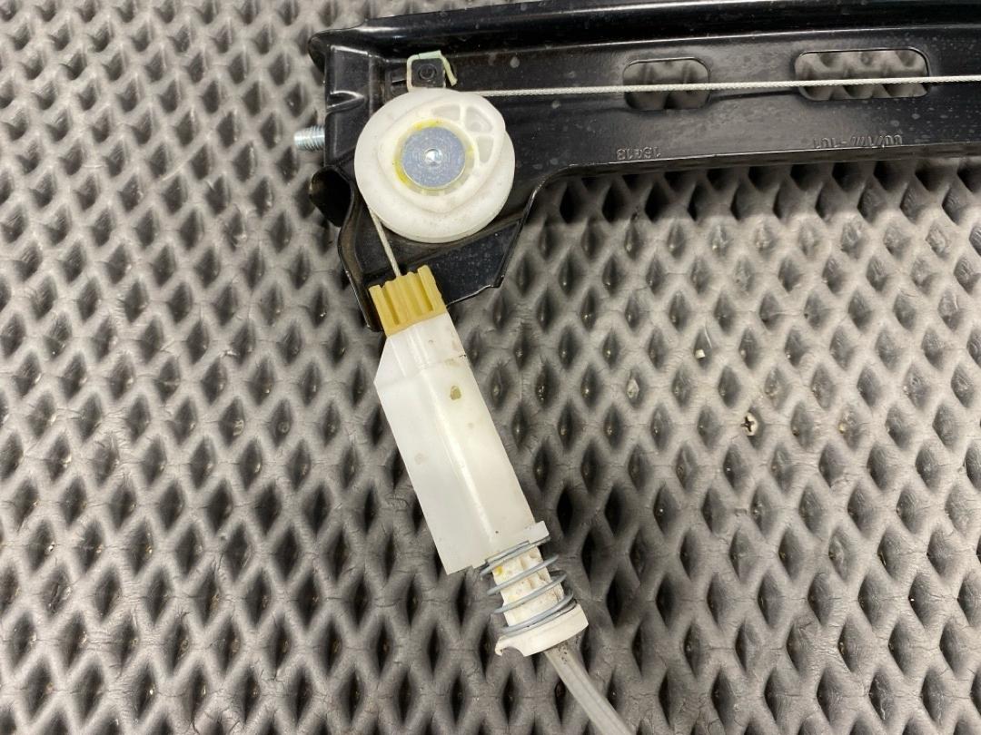 Стеклоподъемник, 3210 рублей, Красноярск