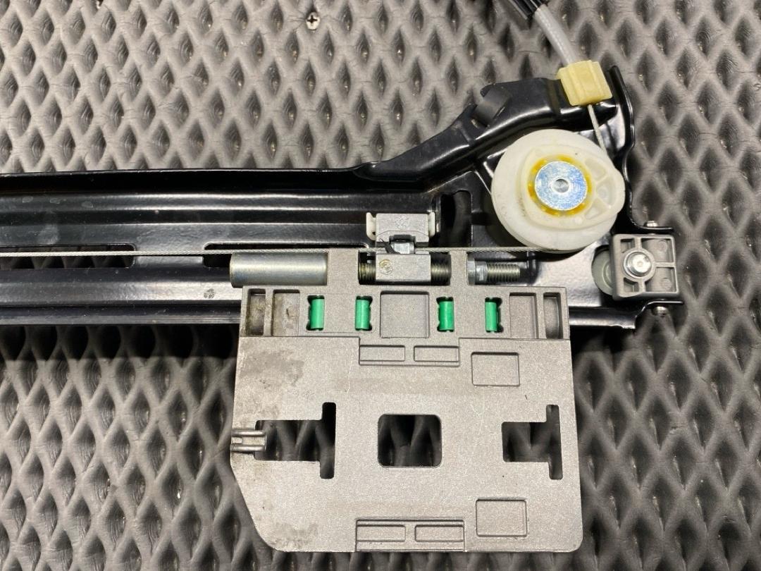 Стеклоподъемник, 3210 рублей, Красноярск