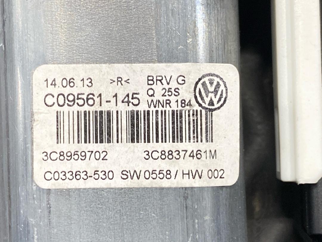 Стеклоподъемник, 3210 рублей, Красноярск