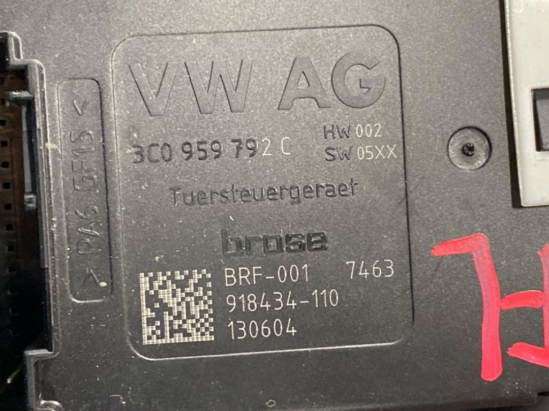 Стеклоподъемник, 3210 рублей, Красноярск