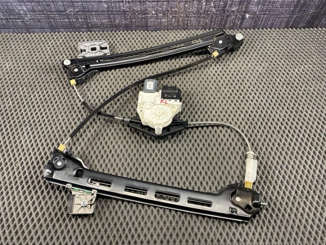 Стеклоподъемник, 1970 рублей, Красноярск