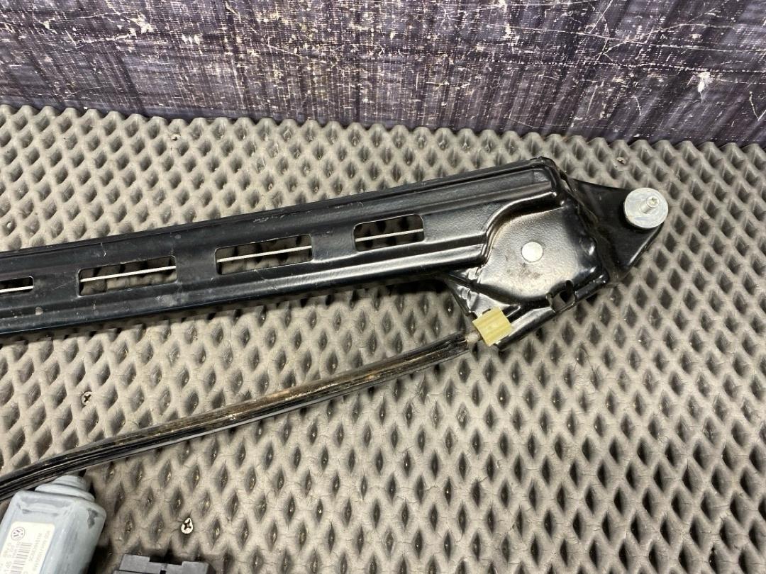 Стеклоподъемник, 1970 рублей, Красноярск