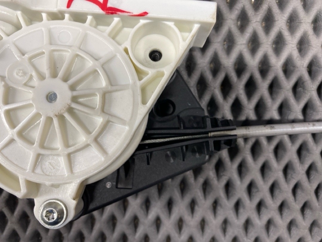 Стеклоподъемник, 1970 рублей, Красноярск