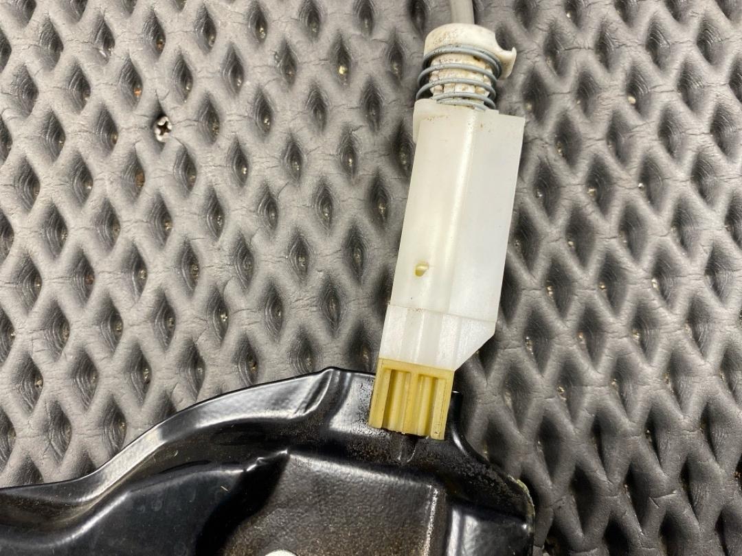 Стеклоподъемник, 1970 рублей, Красноярск