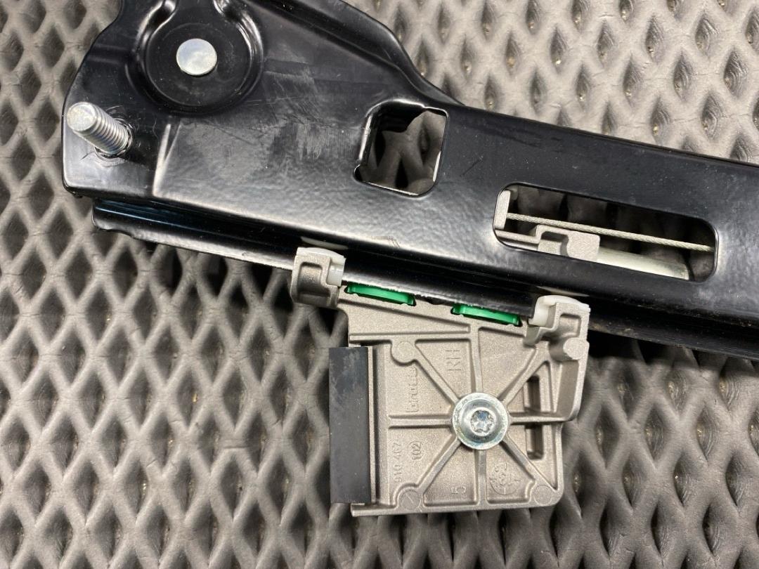 Стеклоподъемник, 1970 рублей, Красноярск