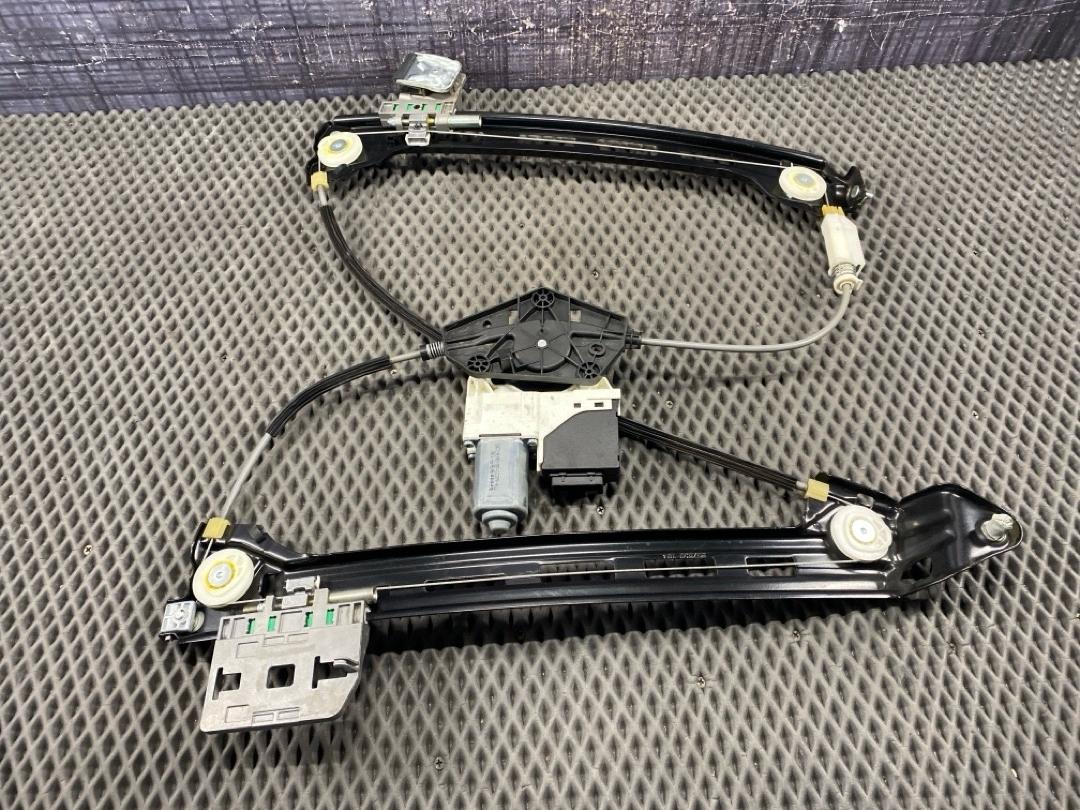 Стеклоподъемник, 1970 рублей, Красноярск