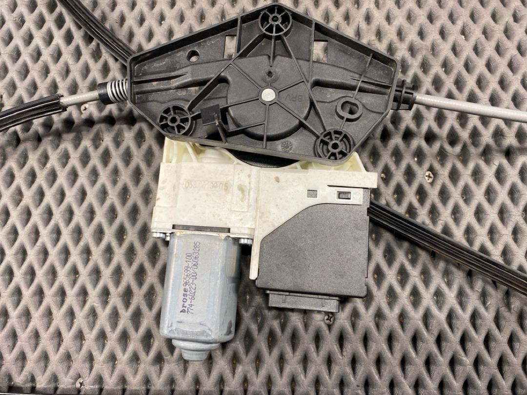 Стеклоподъемник, 1970 рублей, Красноярск