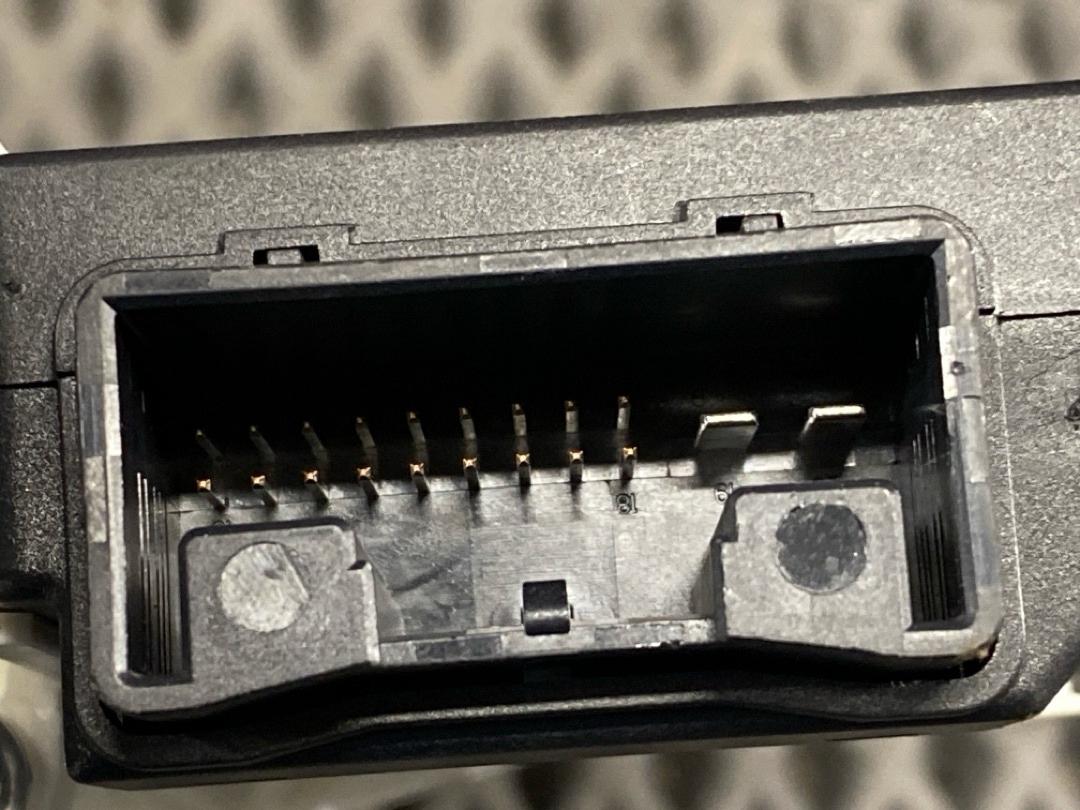 Стеклоподъемник, 1970 рублей, Красноярск