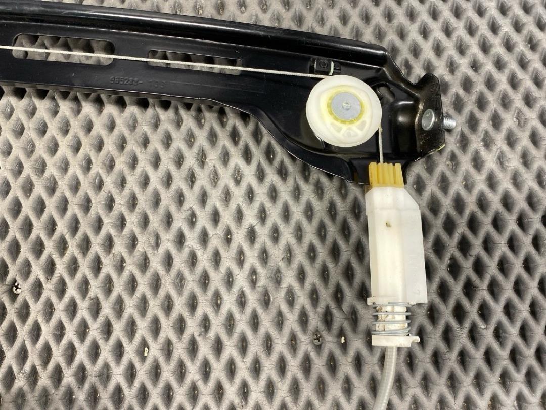 Стеклоподъемник, 1970 рублей, Красноярск