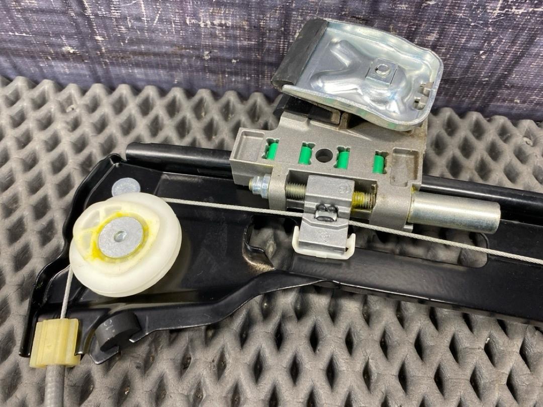 Стеклоподъемник, 1970 рублей, Красноярск