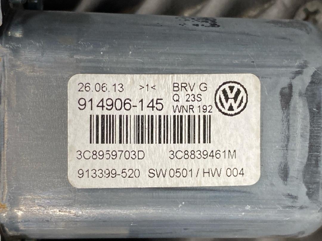 Стеклоподъемник, 1970 рублей, Красноярск