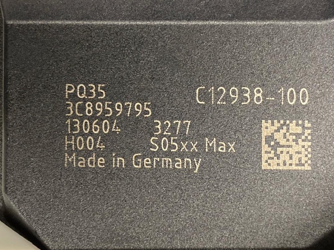 Стеклоподъемник, 1970 рублей, Красноярск