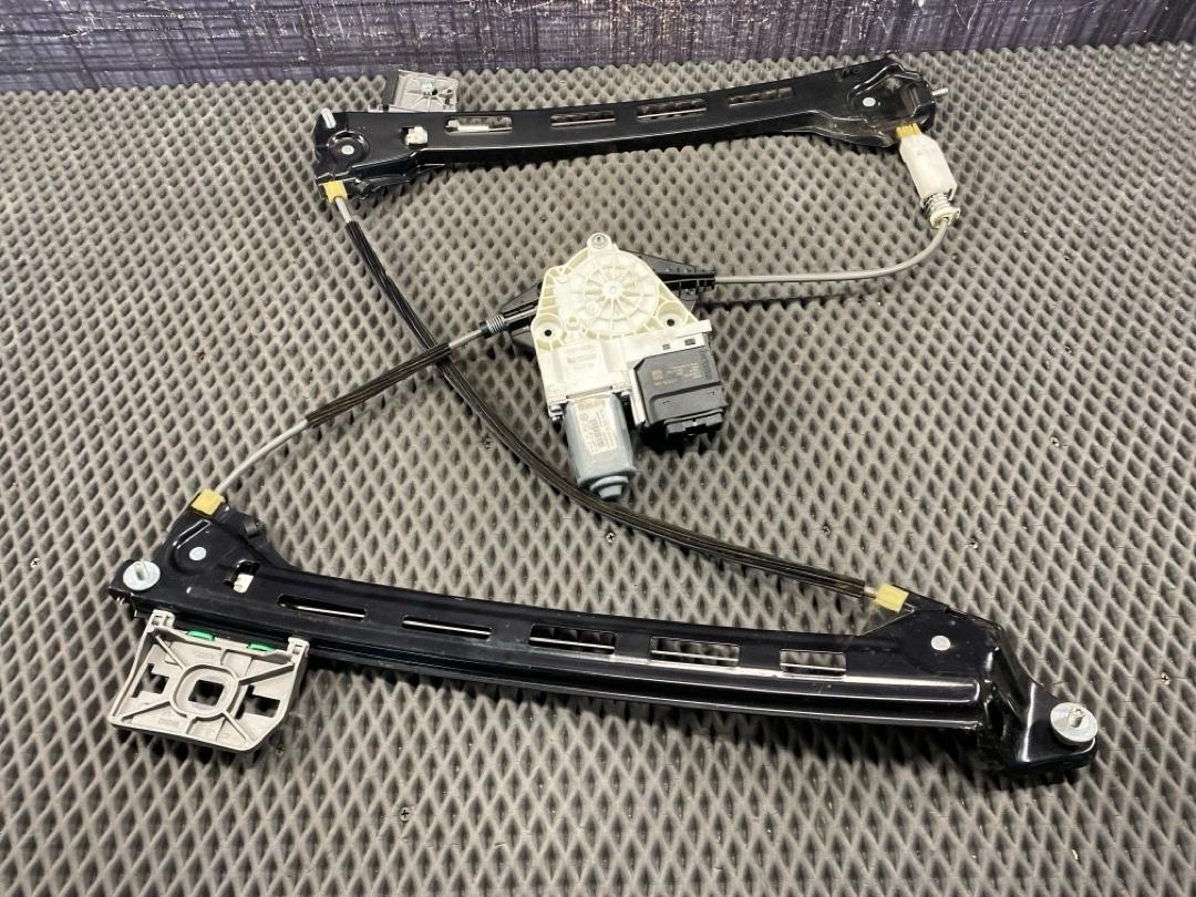 Стеклоподъемник, 1970 рублей, Красноярск