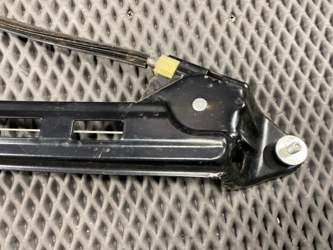 Стеклоподъемник, 1970 рублей, Красноярск