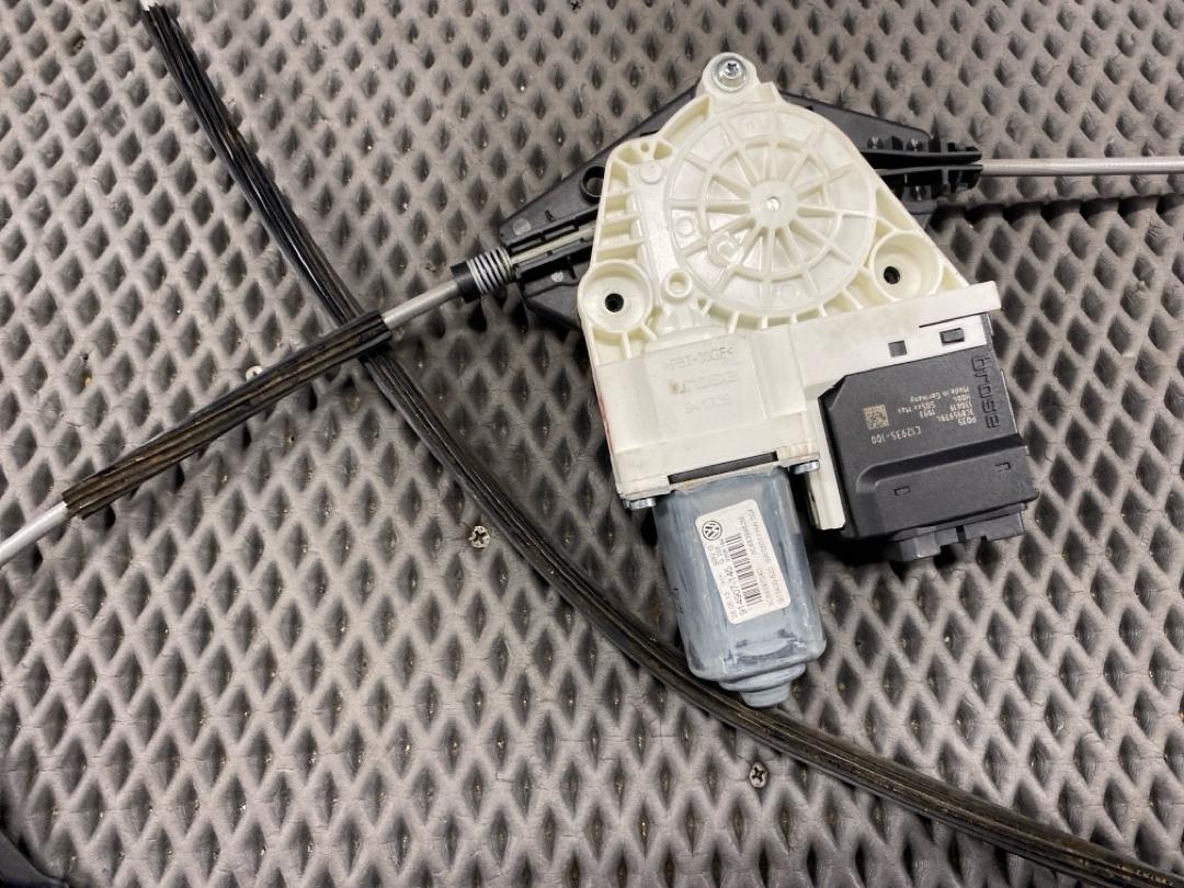 Стеклоподъемник, 1970 рублей, Красноярск