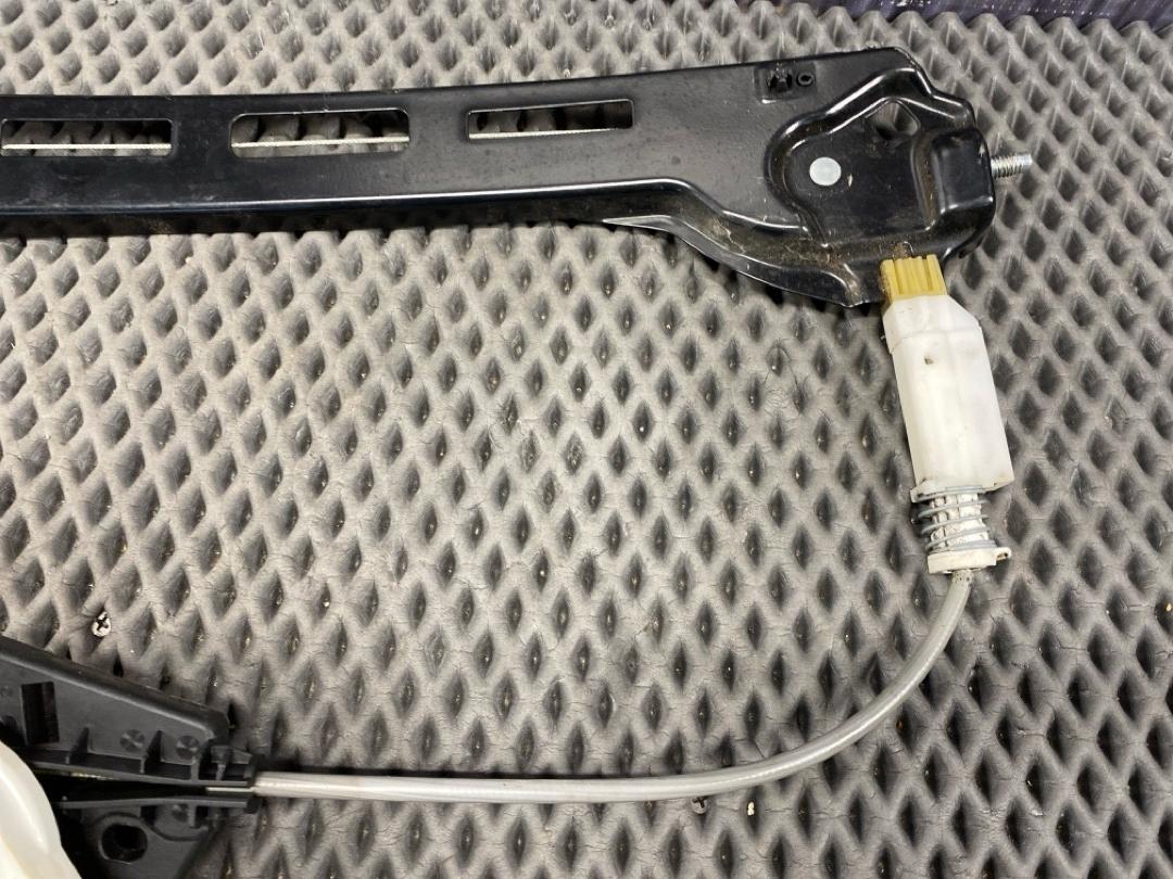 Стеклоподъемник, 1970 рублей, Красноярск