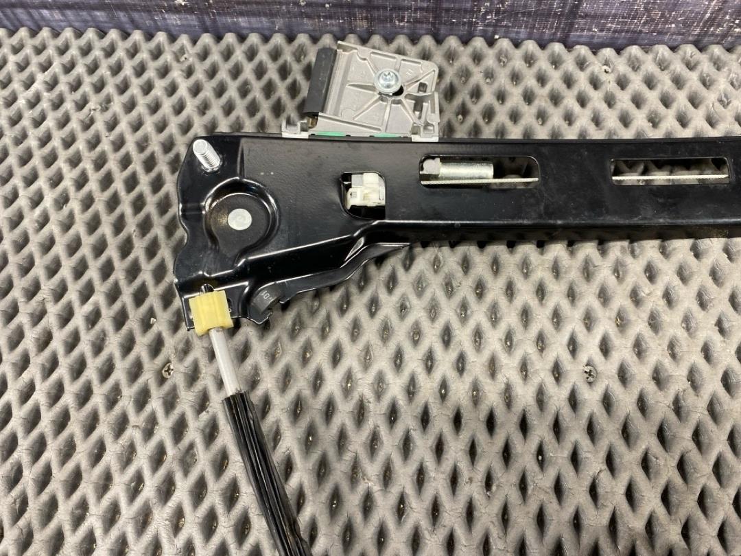 Стеклоподъемник, 1970 рублей, Красноярск