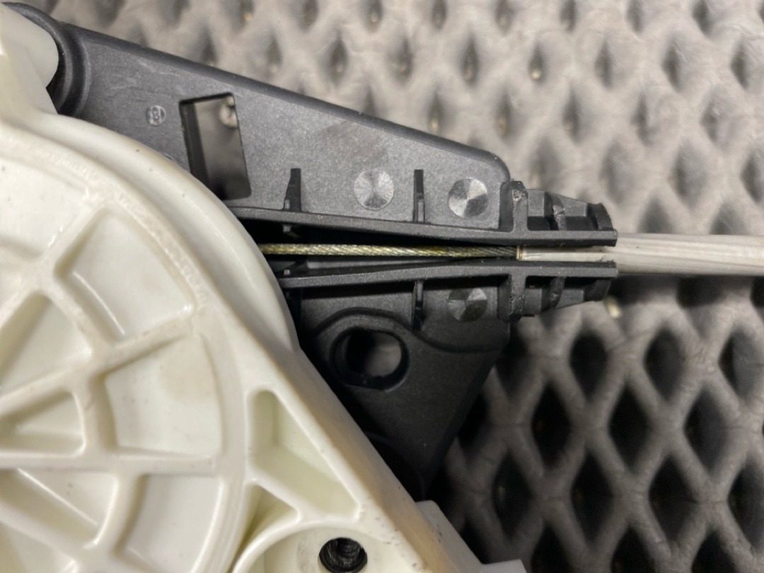 Стеклоподъемник, 1970 рублей, Красноярск