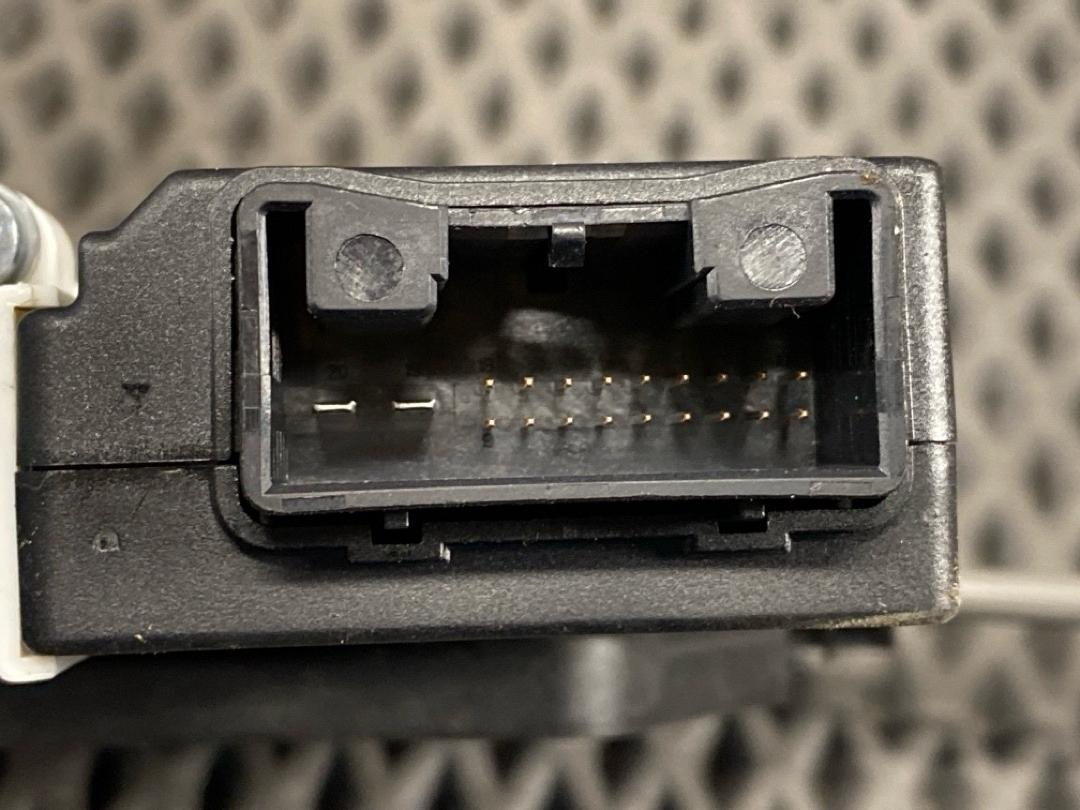 Стеклоподъемник, 1970 рублей, Красноярск