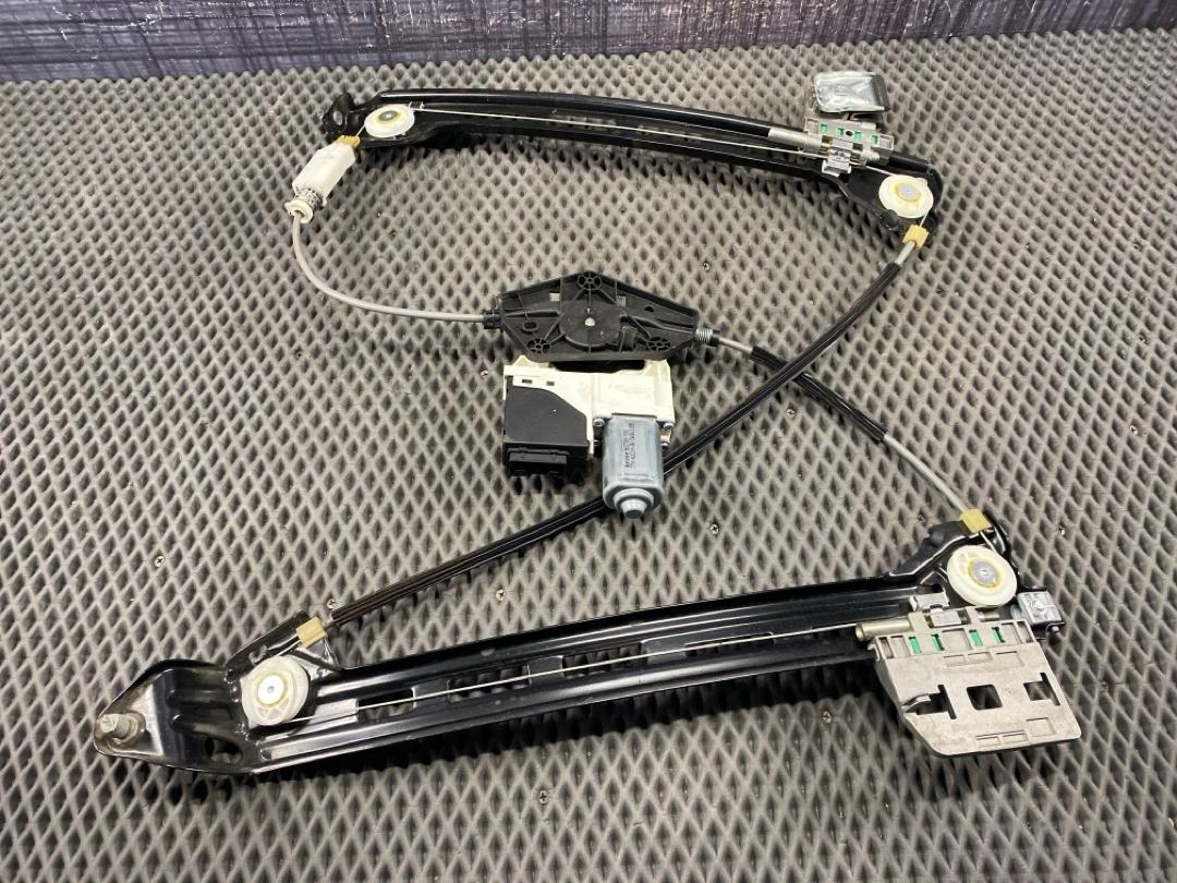 Стеклоподъемник, 1970 рублей, Красноярск