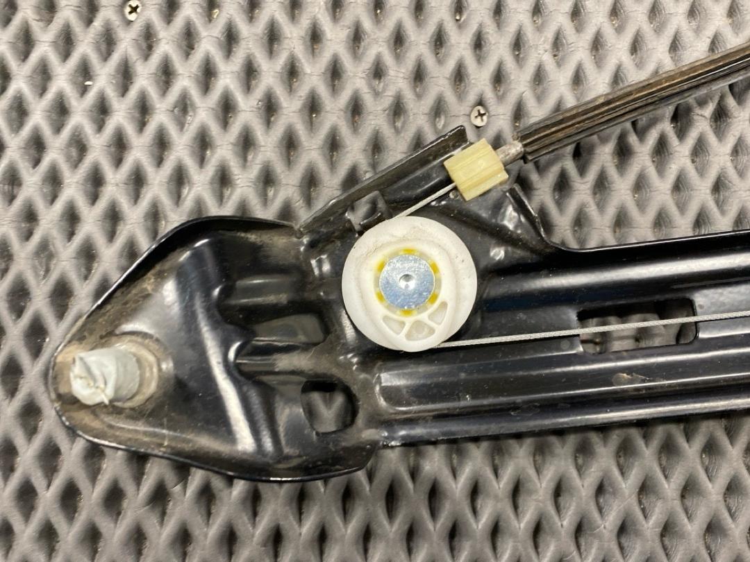 Стеклоподъемник, 1970 рублей, Красноярск