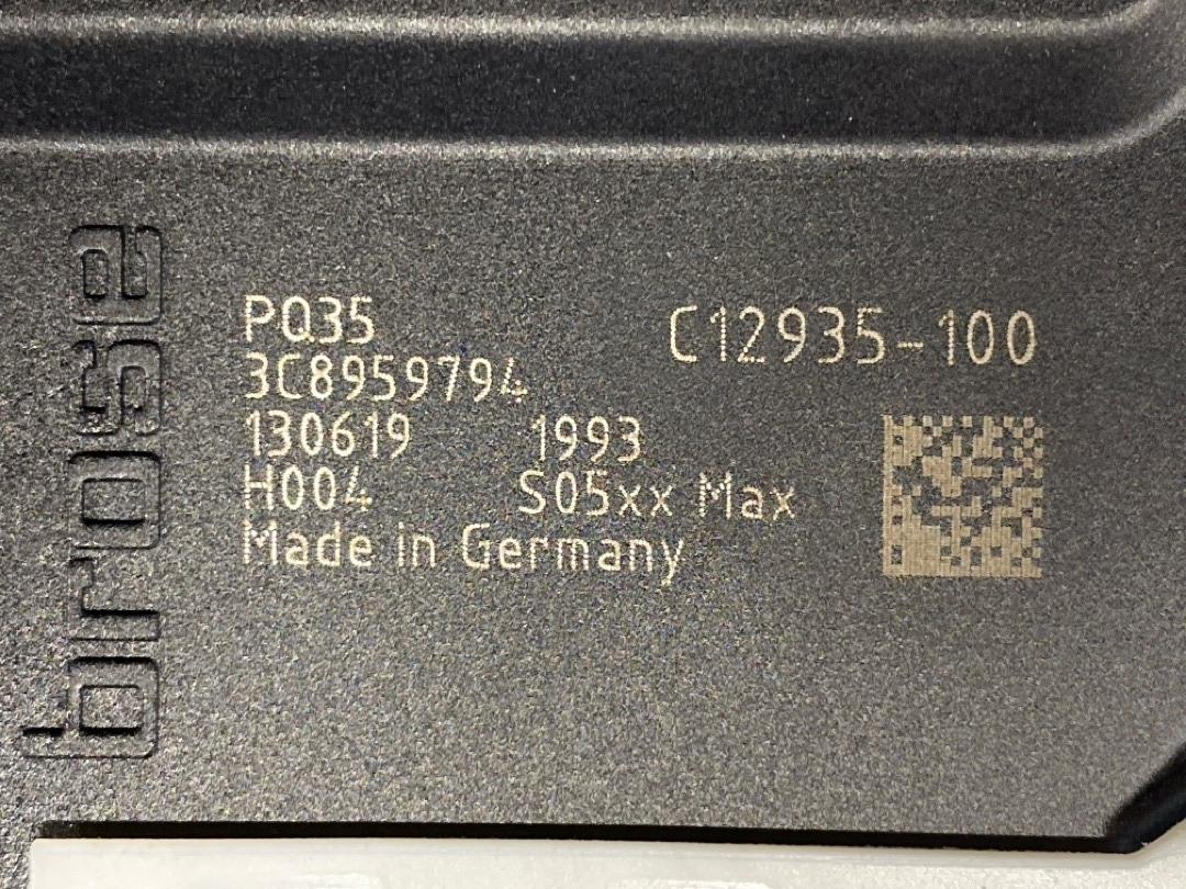 Стеклоподъемник, 1970 рублей, Красноярск