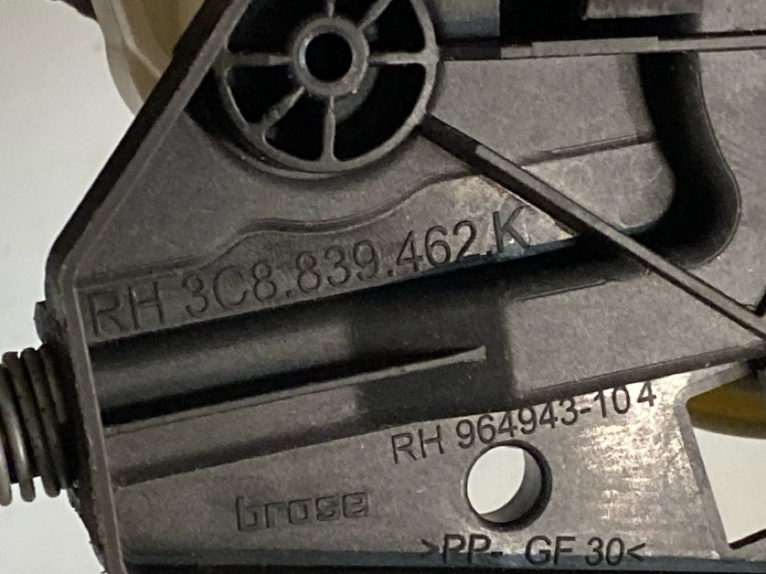 Стеклоподъемник, 1970 рублей, Красноярск