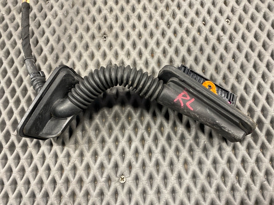 Проводка двери, 1720 рублей, Красноярск