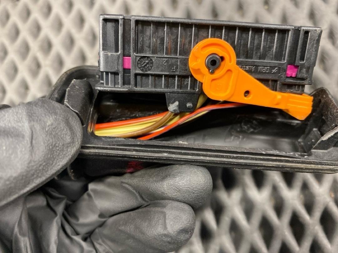 Проводка двери, 1720 рублей, Красноярск