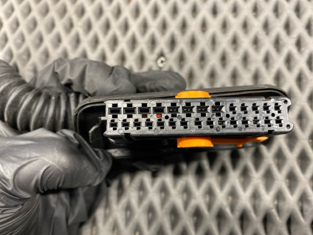 Проводка двери, 1720 рублей, Красноярск