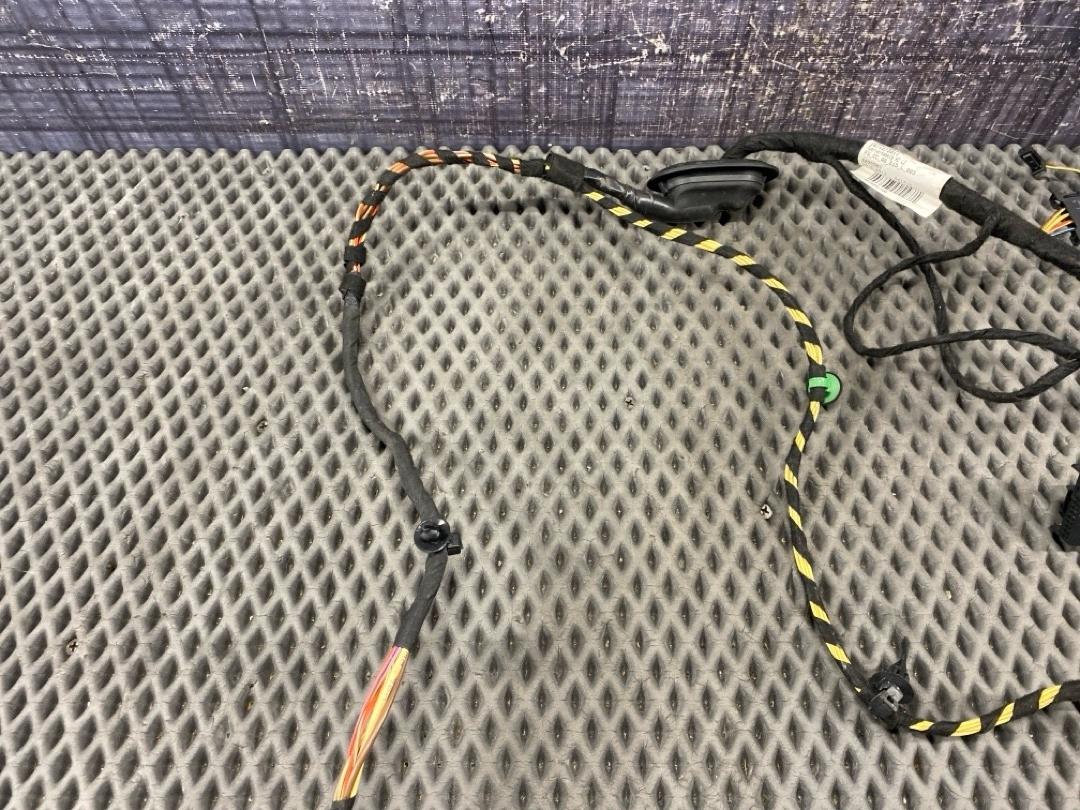 Проводка двери, 1720 рублей, Красноярск