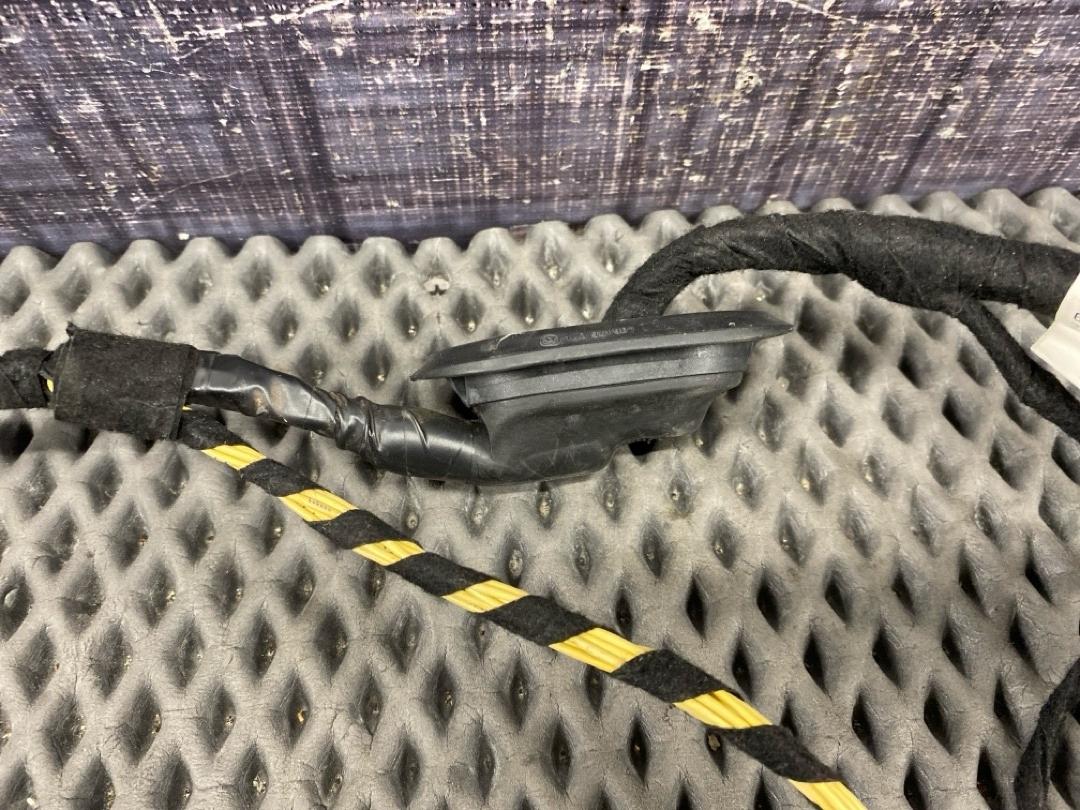 Проводка двери, 1720 рублей, Красноярск