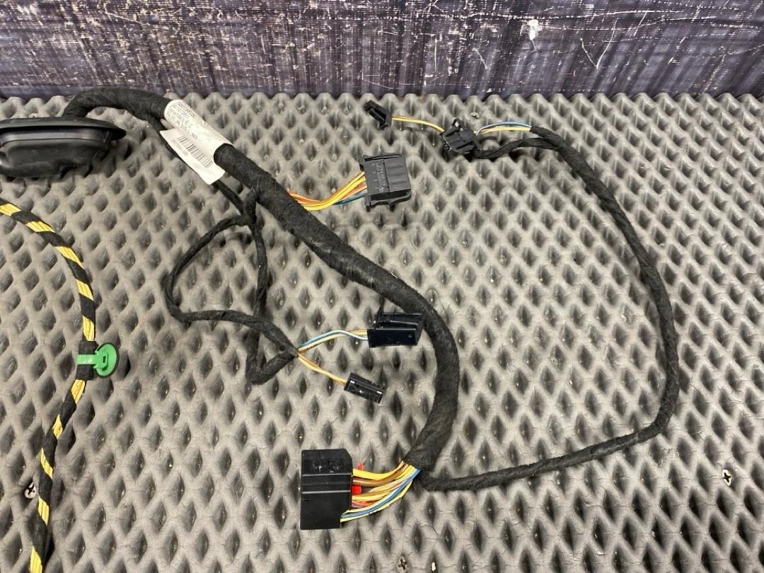 Проводка двери, 1720 рублей, Красноярск