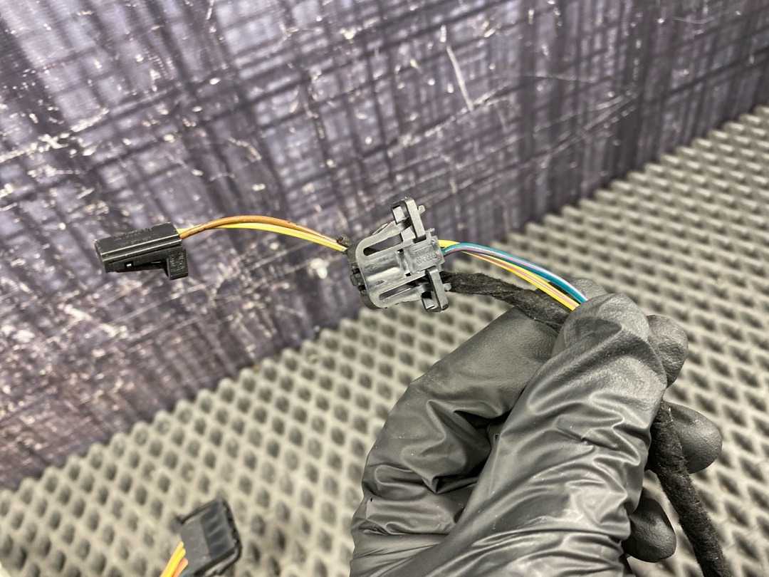 Проводка двери, 1720 рублей, Красноярск